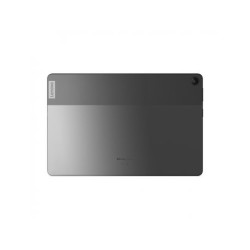 LENOVO Tab M10 3rd gen WiFi 32GB (ZAAE0057RS) sivi tablet 10.1''