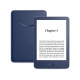 Amazon Kindle E-book reader 6" 300 ppi/16GB/WiFi/B09SWV9SMH