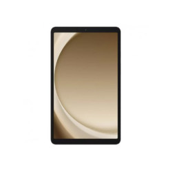 SAMSUNG Galaxy Tab A9 WiFi 128GB (SM-X110NZSAEUC) srebrni tablet 8.7''