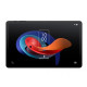 TCL Tab 10 Gen2 4/64GB WiFi (8496G-2CLCE211) crni tablet