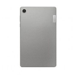 LENOVO M8 HD 4th Gen (ZAD10047RS) 8'' sivi tablet
