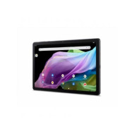 ACER Iconia P10-11-K13V LTE 4/64GB 10.4'' sivi tablet