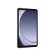 SAMSUNG Galaxy Tab A9 4/64GB WiFi Navy Tablet