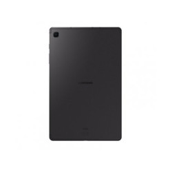 SAMSUNG Galaxy Tab S6 Lite 2024 4GB/64GB LTE Gray (SM-P625NZAAEUC)
