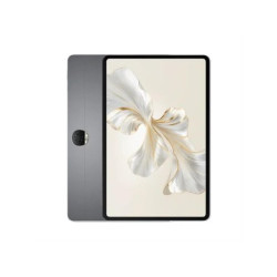 HONOR Pad 9 WiFi 12.1'' 8GB/256GB Space Gray
