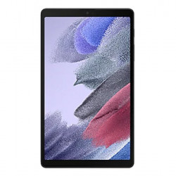 SAMSUNG Galaxy Tab A7 Gray Lite SM-T220NZAAEUC, 3GB/32GB