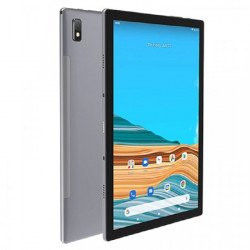 OUKITEL Tablet PC 4G 4/64GB