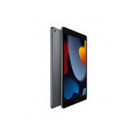 APPLE 10.2-inch iPad 9 Cellular 256GB - Silver ( mk4h3hc/a )
