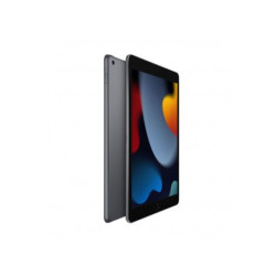 APPLE 10.2-inch iPad 9 Cellular 256GB - Silver ( mk4h3hc/a )