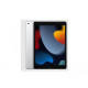 APPLE 10.2-inch iPad 9 Wi-Fi 256GB - Silver ( mk2p3hc/a ) cena