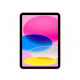APPLE 10.9-inch iPad  Wi-Fi 256GB - Pink ( mpqc3hc/a ) cena