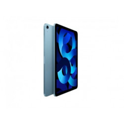APPLE 10.9-inch iPad Air5 Cellular 64GB - Blue ( mm6u3hc/a )