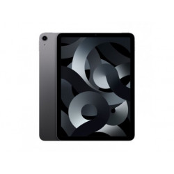APPLE 10.9-inch iPad Air5 Wi-Fi 64GB - Space Grey(mm9c3hc/a)