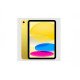 APPLE 10.9-inch iPad Wi-Fi 256GB - Yellow ( mpqa3hc/a ) cena