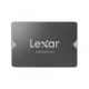 LEXAR NQ100, 1.92TB, 2.5 SSD, SATA III, 560MB/s / 500MB/s (LNQ100X1920-RNNNG)