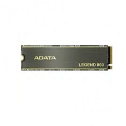 ADATA SSD M.2 NVME 1TB Legend 800 ALEG-800-1000GCS