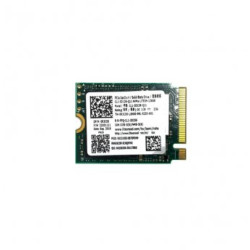 LITEON SSD M.2 NVMe 128GB CL1-3D128-Q11 Bulk