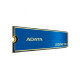ADATA 256GB M.2 NVMe (ALEG-700-256GCS) SSD