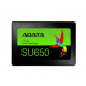 A DATA 256GB 2.5   SATA III ASU650SS-256GT-R SSD cena