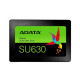 ADATA 240GB 2.5   SATA III ASU630SS-240GQ-R SSD cena