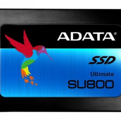 ADATA 256GB 2.5 SATA III ASU800SS-256GT-C SSD