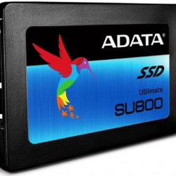 ADATA 256GB 2.5 SATA III ASU800SS-256GT-C SSD