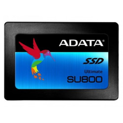 ADATA 512GB 2.5 SATA III ASU800SS-512GT-C SSD