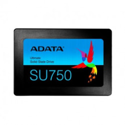 ADATA 512GB 2.5'' SATA III ASU750SS-512GT-C SSD