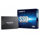 GIGABYTE SSD 240GB 2.5   SATA 3 (GP-GSTFS31240GNTD) cena