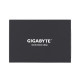 GIGABYTE SSD 240GB 2.5   SATA 3 (GP-GSTFS31240GNTD) cena