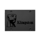 KINGSTON 240GB 2.5 inch SATA III SA400S37/240G A400 series cena