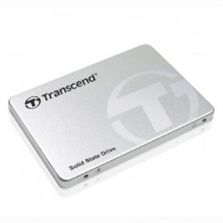 TRANSCEND 480GB SSD220 Alu Series, TS480GSSD220S