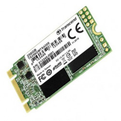 TRANSCEND SSD M.2 256GB TS256GMTS430S