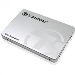 TRANSCEND SSD TS 120GB SSD220S Series (TS120GSSD220S)