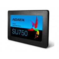 A DATA 256GB 2.5 SATA III ASU750SS-256GT-C SSD