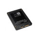APACER 120GB 2.5   SATA III AS340X SSD cena