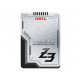 GEIL 256GB 2.5   SATA3 SSD Zenith Z3 GZ25Z3-256GP cena