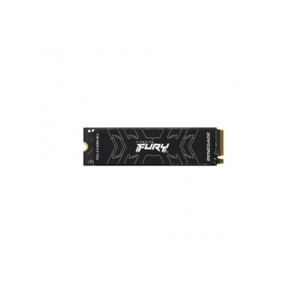 Hard diskovi / SSD : KINGSTON 2TB M.2 NVMe SFYRD/2000G SSD ...