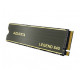 ADATA 512GB M.2 PCIe Gen4 x4 Legend 840 ALEG-840-512GCS SSD HDD03578 cena