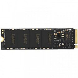 LEXAR NM620 256GB SSD, M.2 NVMe (LNM620X256G-RNNNG)