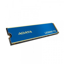 ADATA M.2 SSD 512GB, Legend 710 (ALEG-710-512GCS)