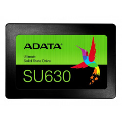 ADATA 1.92TB 2.5'' SATA III ASU630SS-1T92Q-R SSD