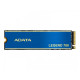 ADATA 512GB M.2 PCIe Gen3 x4 LEGEND 700 ALEG-700-512GCS SSD cena