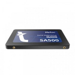 NETAC 1TB 2.5 inch SATA III, SA500 (NT01SA500-1T0-S3X)