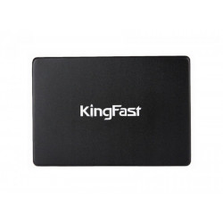 KingFast SSD 2.5'' 1TBt F10 550MBs/480MBs 2710MCS