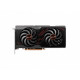 SAPPHIRE AMD Radeon RX 7600 Gaming OC Pulse 8GB GDDR6 (11324-01-20G)