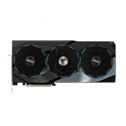GIGABYTE NVidia GeForce RTX 4070 12GB GV-N4070AORUS M-12GD grafička karta