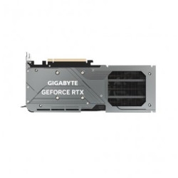 GIGABYTE RTX 4060 Ti GAMING OC 16GB GDDR6 GV-N406TGAMING OC-16GD