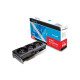SAPPHIRE Radeon RX7900XT Pulse OC Edition (11323-02-20G) grafička kartica 20GB GDDR6 320bit