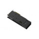 XFX AMD RX-7700XT 12GB QICK319 192 bit 3xDP/HDMI
